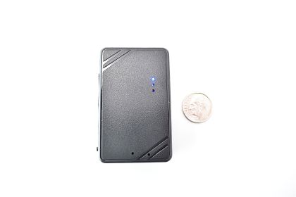Find Spouse Cheating Affair Surveillance GPS Tracking Device