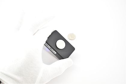 Fusion Fiesta Focus Cars Vehicles Security Surveillance GPS Tracker