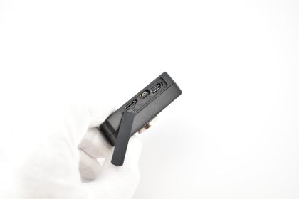 Forenza Equator Vitara Cars Security Surveillance GPS Tracking Device