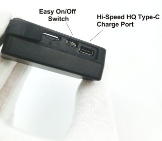 Real Time GPS Tracking Tracker for Fleet Review Company Truck Usage