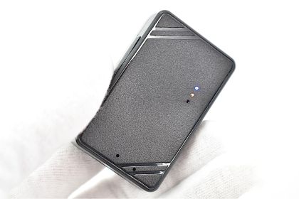 CX-5 Tribute SUVs GPS Satellite Tracking Device + GPS card SIM