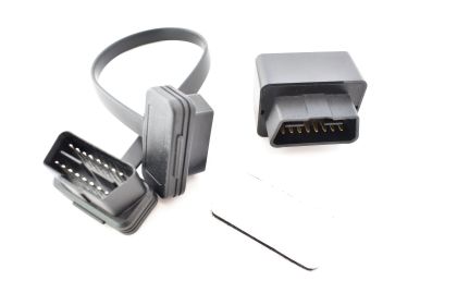Backpacker Backpacking Real Time GPS Tracking Device + GPS card SIM (Default: Default)